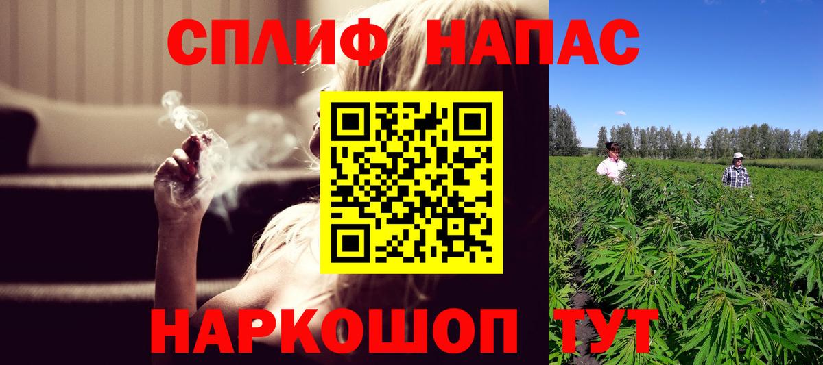 Каннабис марихуана Родники